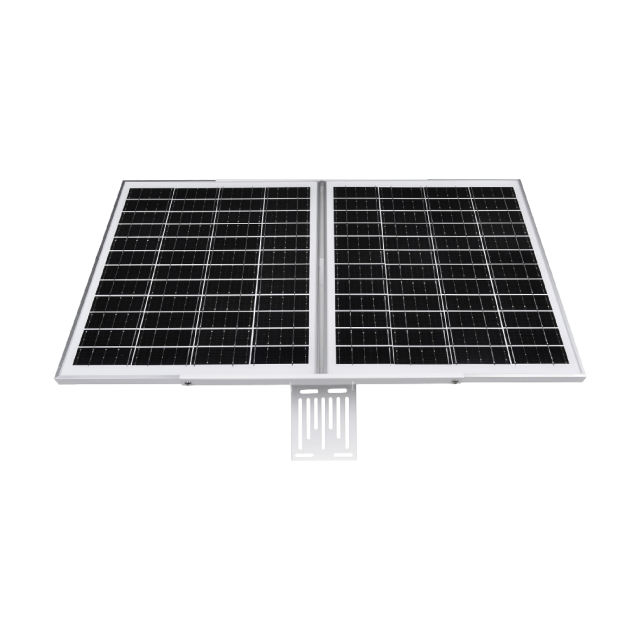 60W solar power Kit | XSL-SP6030