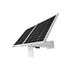 60W solar power Kit | XSL-SP6030