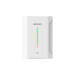 Wired Input Expander（Cascade）| DS-PM1-I8O2-H