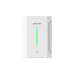 Wired Input Expander（Cascade）| DS-PM1-I8O2-H