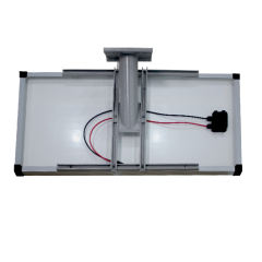 Solar Bracket | Solar-Panel Bracket(200Wx1)-Y