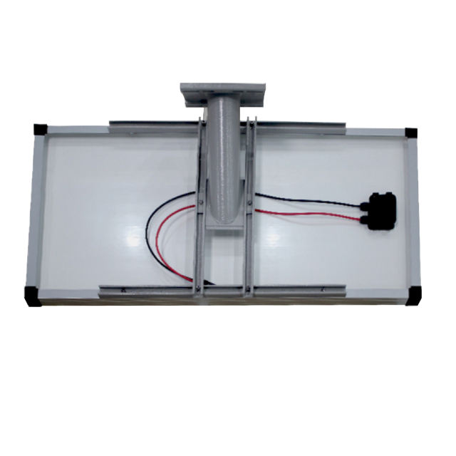 Solar Bracket | Solar-Panel Bracket(200Wx1)-Y