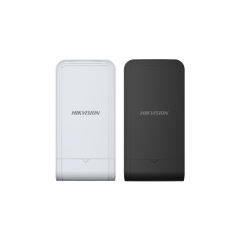 2.4 Ghz 300 Mbps 200 m Dual Elevator Wireless Bridge |  DS-3WF0BC-2NT