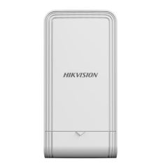 2.4 Ghz 300 Mbps 1 KM Wireless Bridge | DS-3WF0FA-2N/O