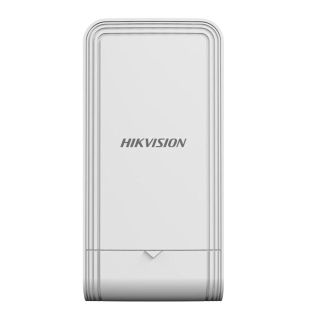 2.4 Ghz 300 Mbps 1 KM Wireless Bridge | DS-3WF0FA-2N/O