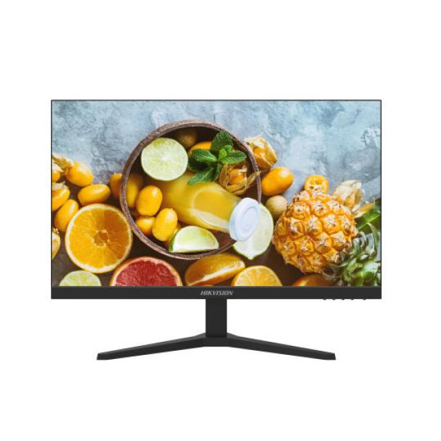 24 inch FHD VA Monitor | DS-D5024FN10