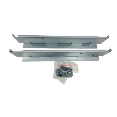 Guide Rail