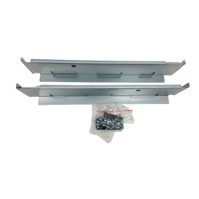 Guide Rail