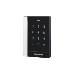 Card Reader With Keypad | DS-K1102AEK