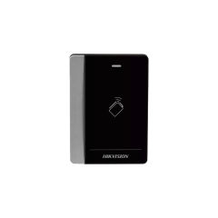 Card Reader | DS-K1102AE