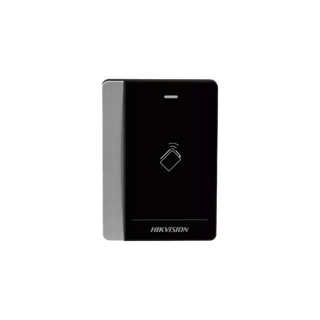 Card Reader | DS-K1102AE