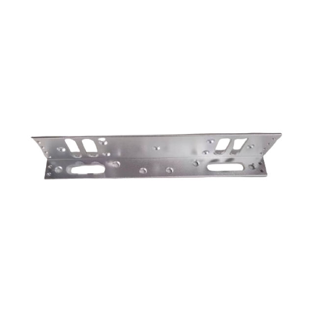 L Bracket | XAC-MSLY280L bracket