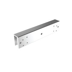 Value Magnetic Locks | DS-K4H255-U
