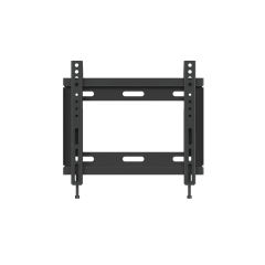 Wall-mounted Bracket | DS-DM1940W