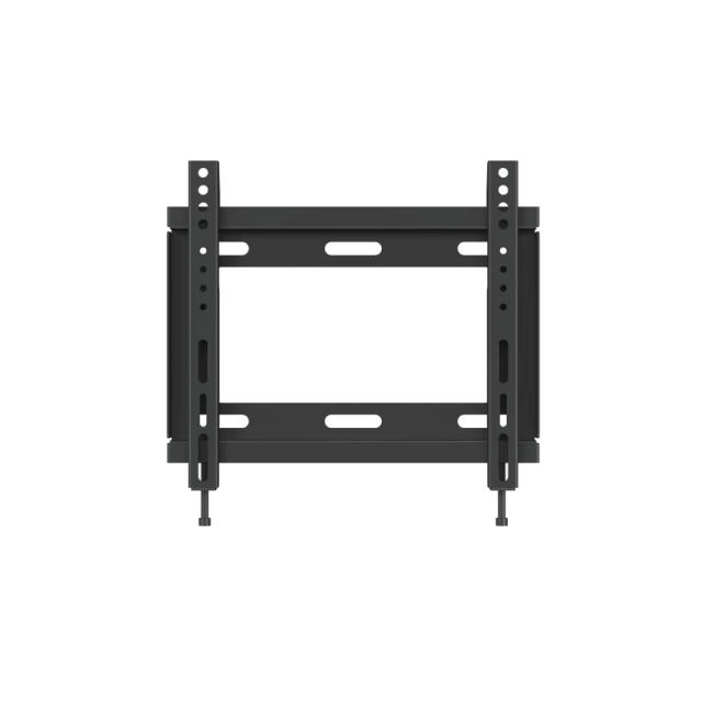 Wall-mounted Bracket | DS-DM1940W