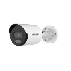 2MP ColorVu Fixed Bullet Network Camera | DS-2CD1027G2-L