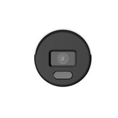 2MP ColorVu Fixed Bullet Network Camera | DS-2CD1027G2-L