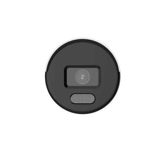2MP ColorVu Fixed Bullet Network Camera | DS-2CD1027G2-L