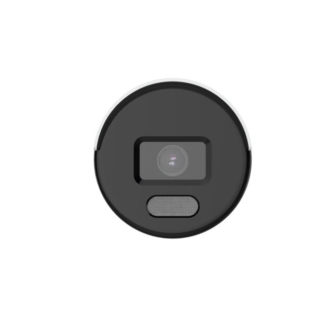 2MP ColorVu Fixed Bullet Network Camera | DS-2CD1027G2-L