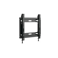 Wall-mounted Bracket | DS-DM1940W