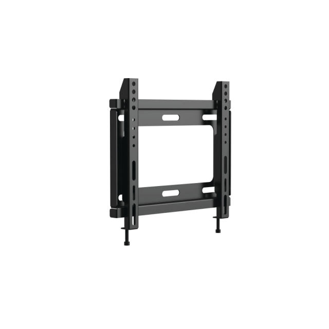 Wall-mounted Bracket | DS-DM1940W