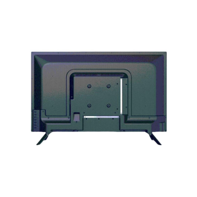 32 inch FHD Monitor | DS-D5032F3-1P0S