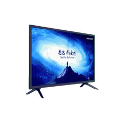 32 inch FHD Monitor | DS-D5032F3-1P0S