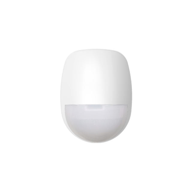 Wired internal 18m PIR detector | DS-PDP18-EG2