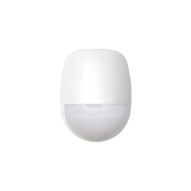 Wired internal 18m PIR detector | DS-PDP18-EG2