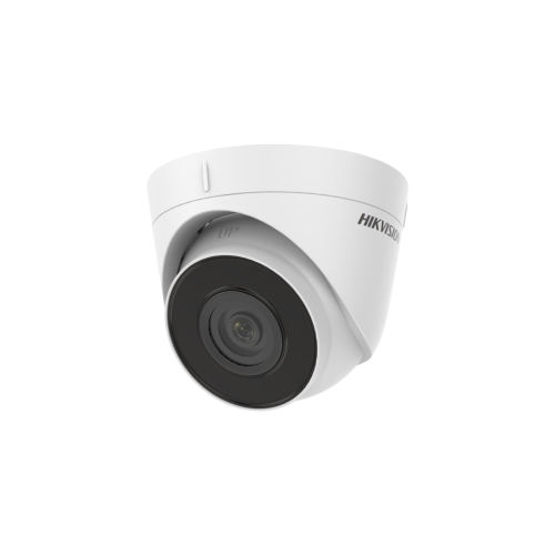 2MP Fixed Turret Network Camera | DS-2CD1323G0E-I