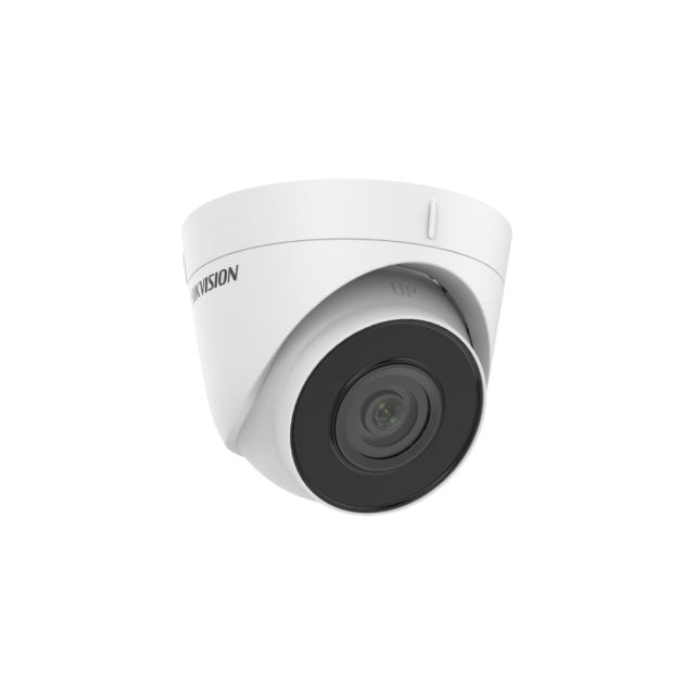 2MP Fixed Turret Network Camera | DS-2CD1323G0E-I