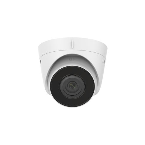 2MP Fixed Turret Network Camera | DS-2CD1323G0E-I