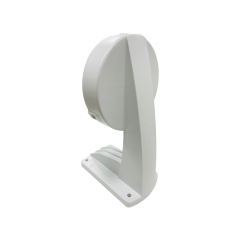 CCTV Bracket | VIS-AS-Wall Mounting Bracket for Analog & IP -1258