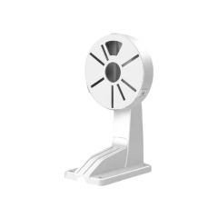 CCTV Bracket | VIS-AS-Wall Mounting Bracket for Analog & IP -1258