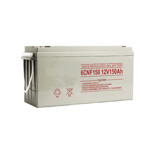 Solar Battery | Solar-Battery(12V,150AH)-X