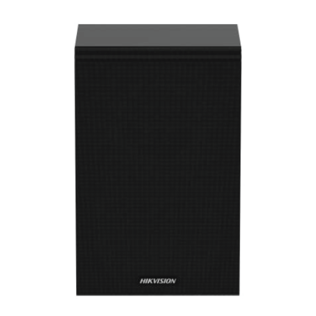 Cabinet Secondary Speaker 10W | DS-QAZ0110G1-S