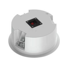 Ceiling Secondary Speaker 6W | DS-QAZ0206G1-S