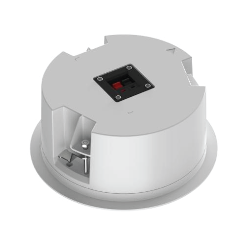 Ceiling Secondary Speaker 6W | DS-QAZ0206G1-S