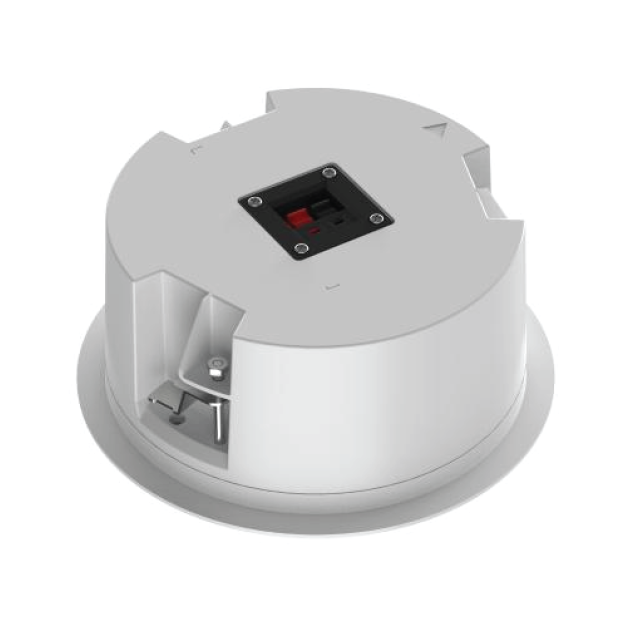 Ceiling Secondary Speaker 6W | DS-QAZ0206G1-S