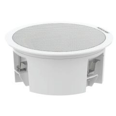 Network Ceiling Speaker 6W | DS-QAZ1206G1-BE