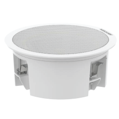 Network Ceiling Speaker 6W | DS-QAZ1206G1-BE