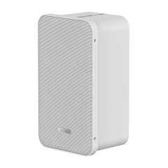 Analog Column Speaker | DS-QAE0420G1-V