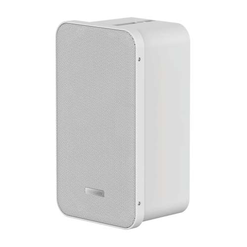 Analog Column Speaker | DS-QAE0420G1-V