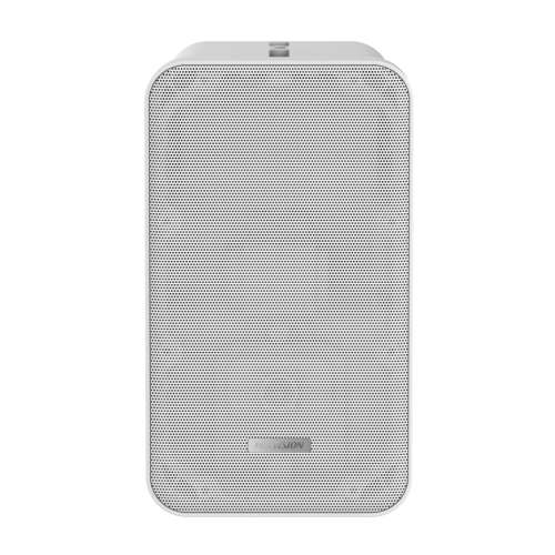 Analog Column Speaker | DS-QAE0420G1-V