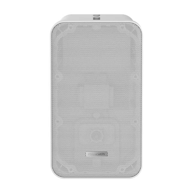 Analog Column Speaker | DS-QAE0420G1-V