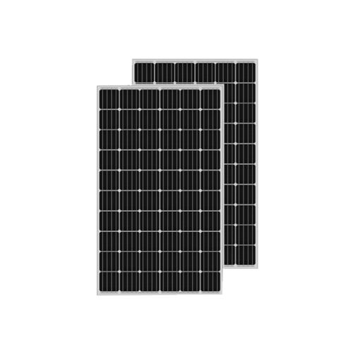 Solar Panel