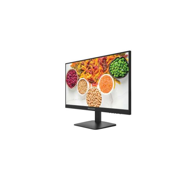 21.5 inch FHD Borderless Monitor | DS-D5022F2-1V1S