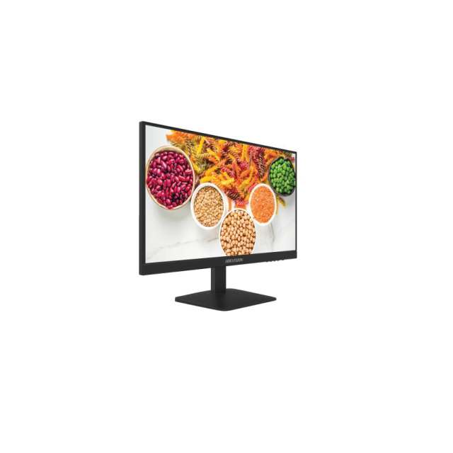 21.5 inch FHD Borderless Monitor | DS-D5022F2-1V1S