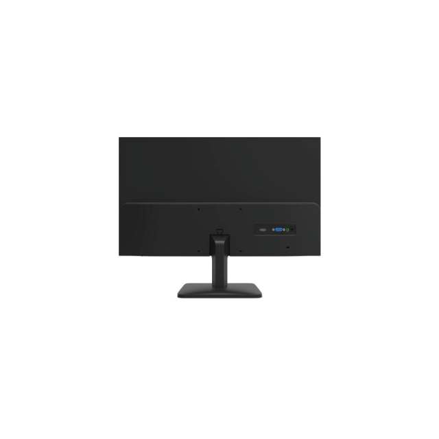 21.5 inch FHD Borderless Monitor | DS-D5022F2-1V1S