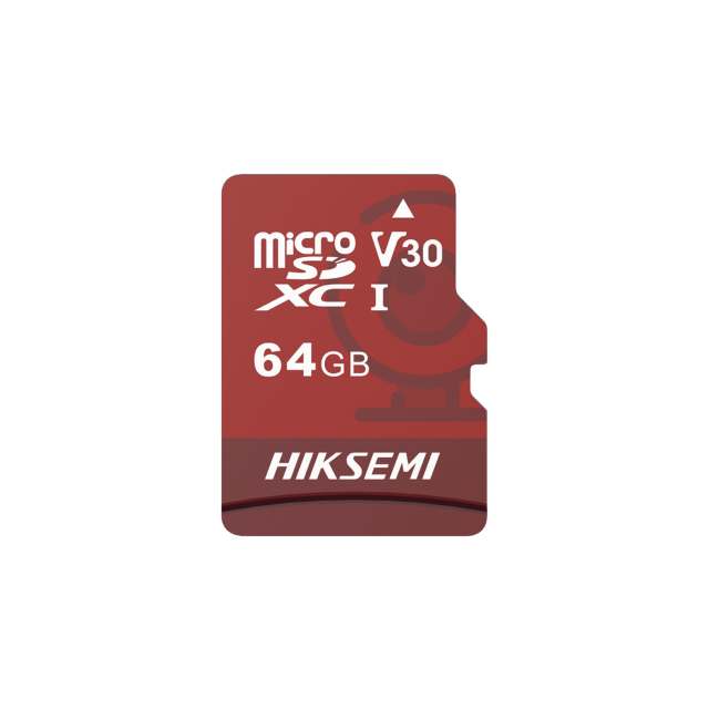 Hiksemi Neo Plus SD Card | HS-TF-E1